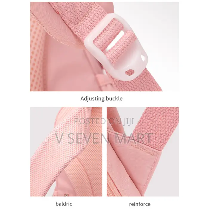 Kids Backpack Children School Bags