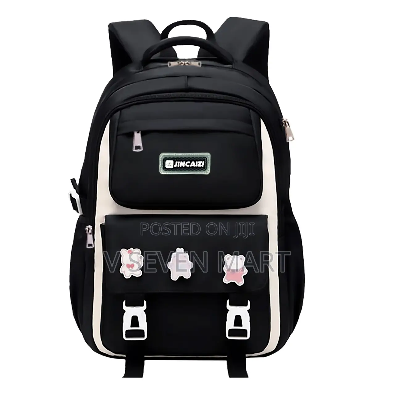 Kids Backpack Children School Bags