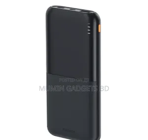 Remax Lango Series Ii Power Bank 10000mah RPP