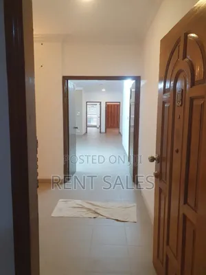 3bdrm Apartment in Gulshan for rent