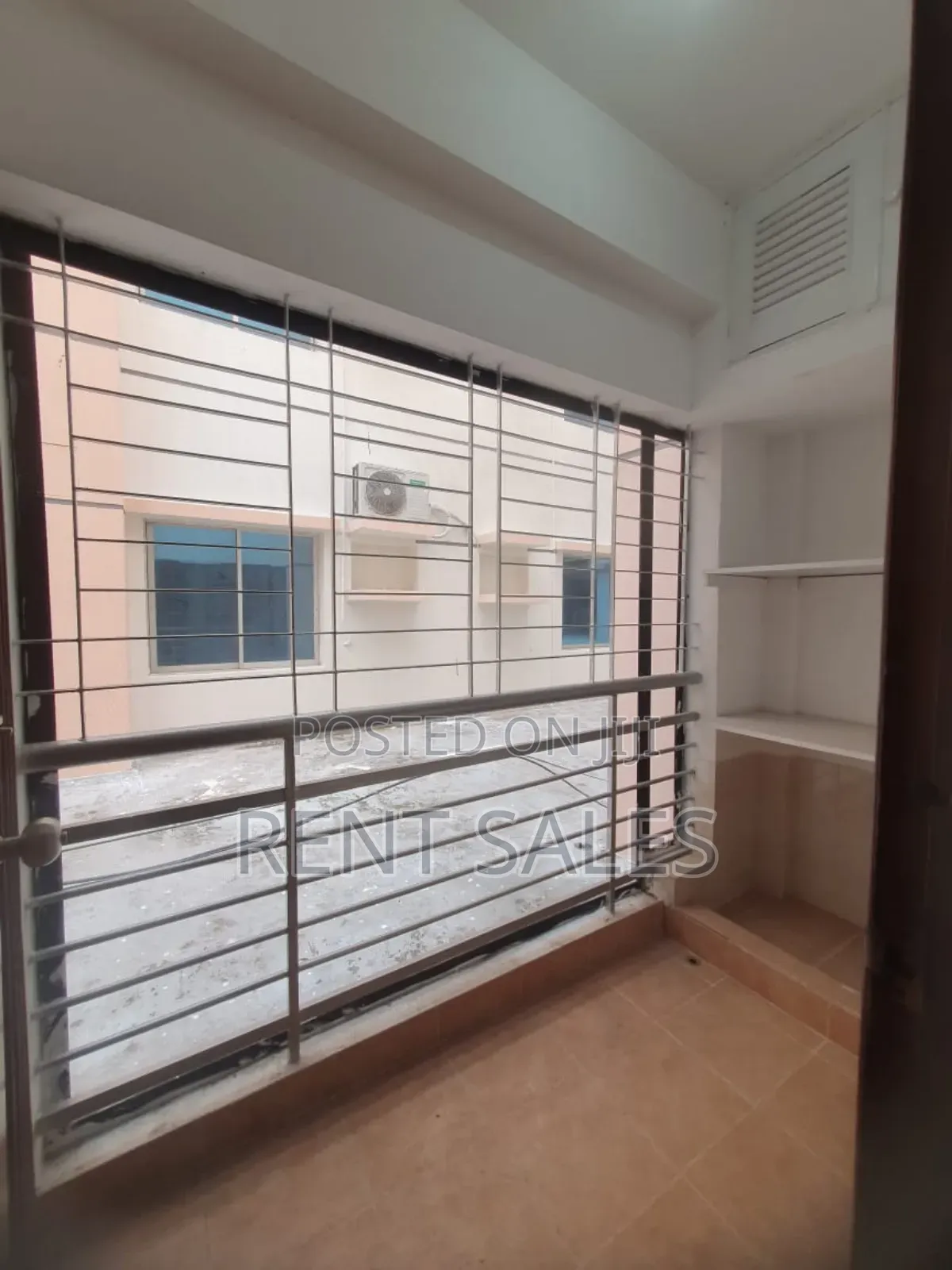 3bdrm Apartment in Gulshan for rent