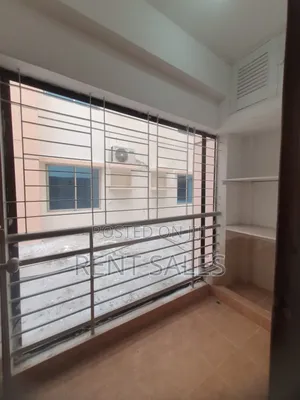 3bdrm Apartment in Gulshan for rent