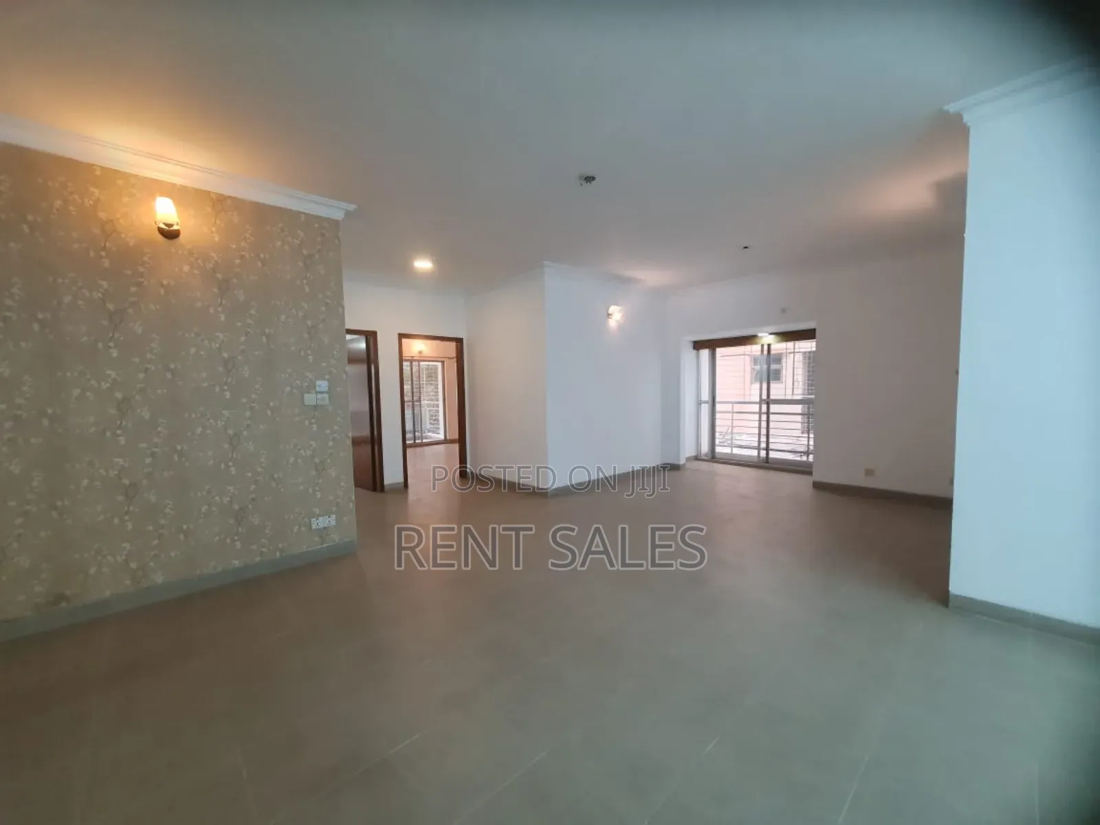 3bdrm Apartment in Gulshan for rent