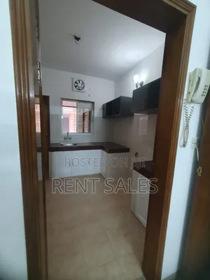 3bdrm Apartment in Gulshan for rent