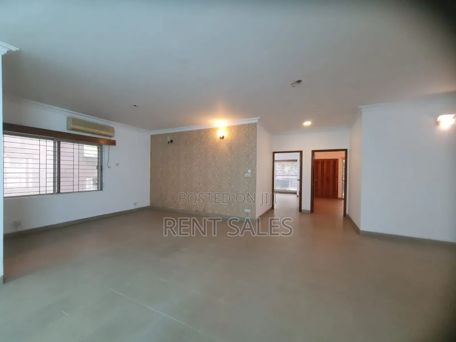 3bdrm Apartment in Gulshan for rent