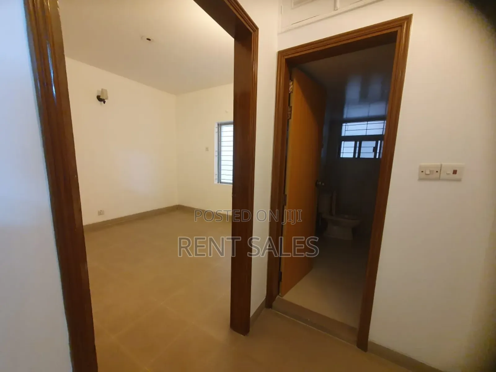 3bdrm Apartment in Gulshan for rent