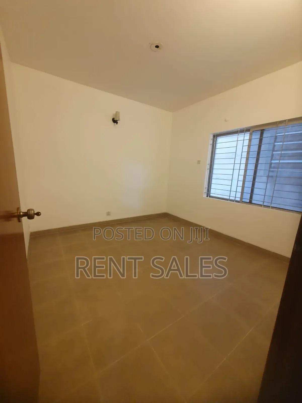 3bdrm Apartment in Gulshan for rent