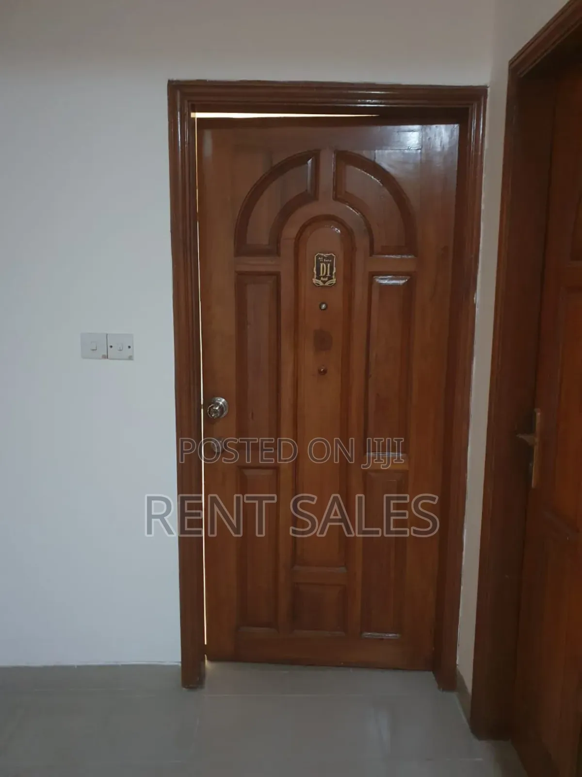 3bdrm Apartment in Gulshan for rent