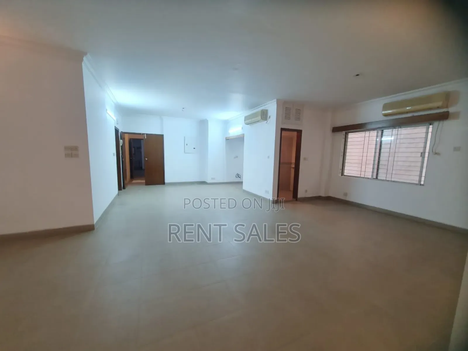 3bdrm Apartment in Gulshan for rent