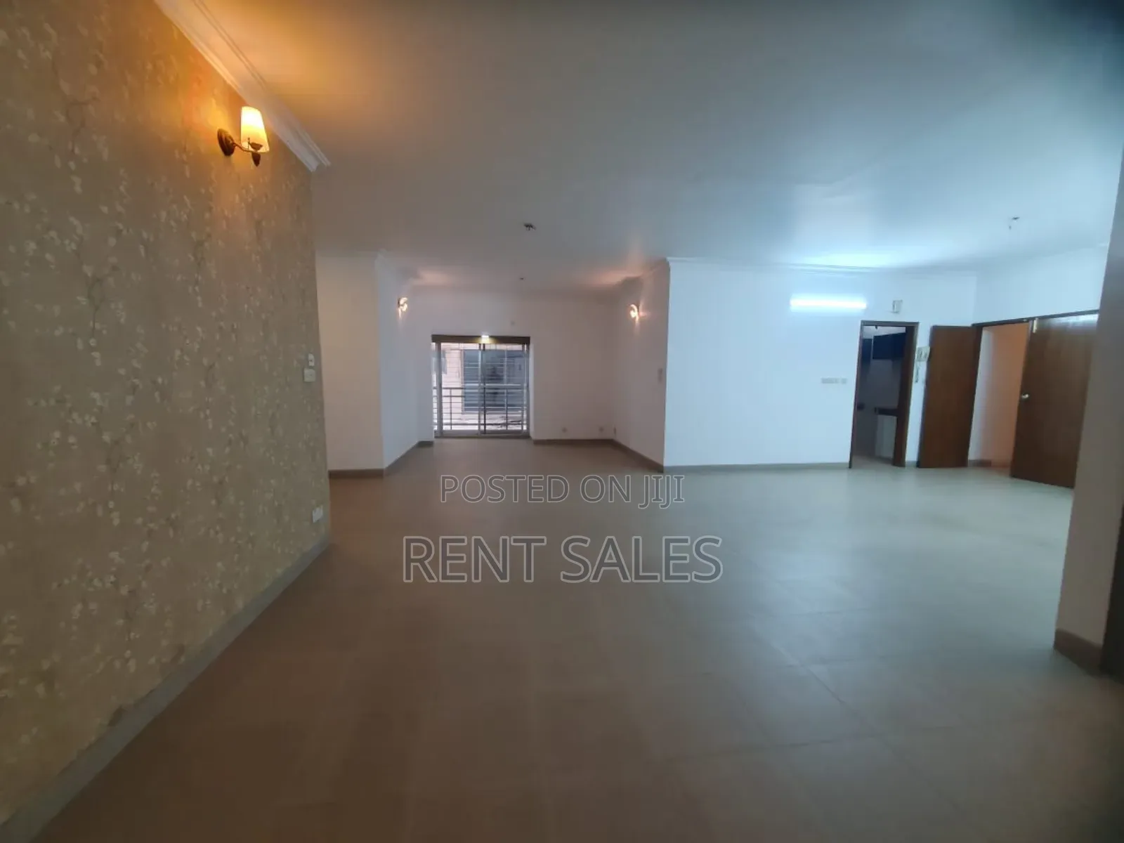 3bdrm Apartment in Gulshan for rent
