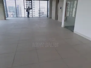 100% Commercial 14500 SFT Rent in Tejgon