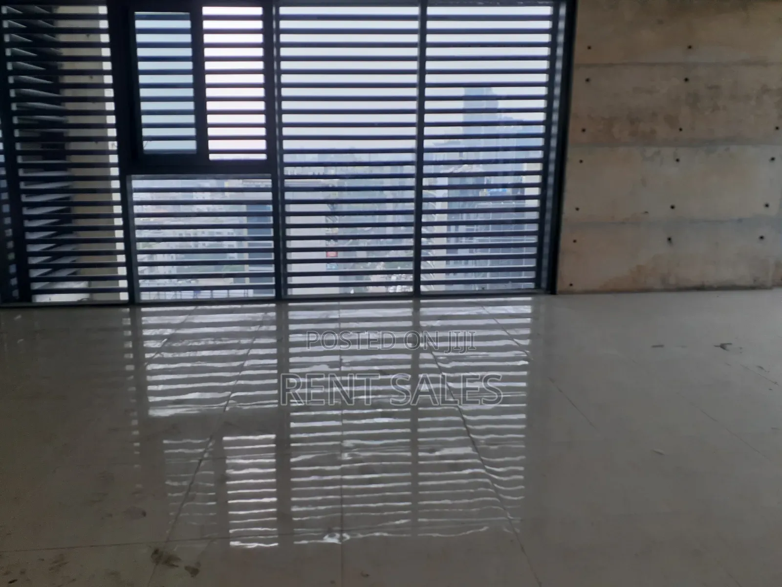 100% Commercial 14500 SFT Rent in Tejgon