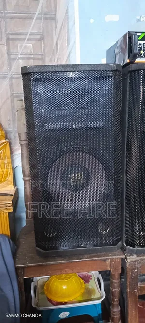 12 Inch Speaker for Sell