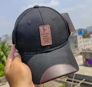 Photo - Premium Fashion Cap