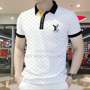 New Look Mans T Shirt Collection