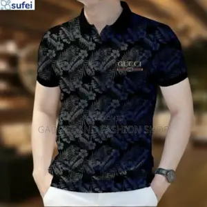 New Look Mans T Shirt Collection