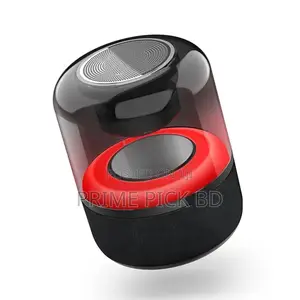 Z5 Mini Bluetooth 5.1 Speaker – Waterproof, Wireless