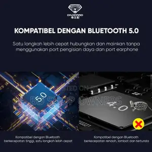 5 in 1 Mobile Gaming Combo Pack Mk500