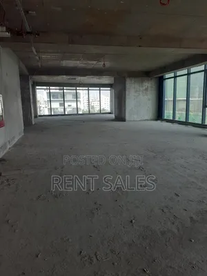 100% Commercial 8000 SQFT for Rent in Gulshan-2 Circle