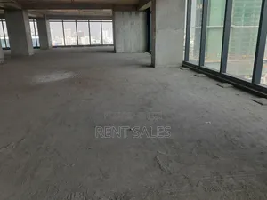 100% Commercial 8000 SQFT for Rent in Gulshan-2 Circle