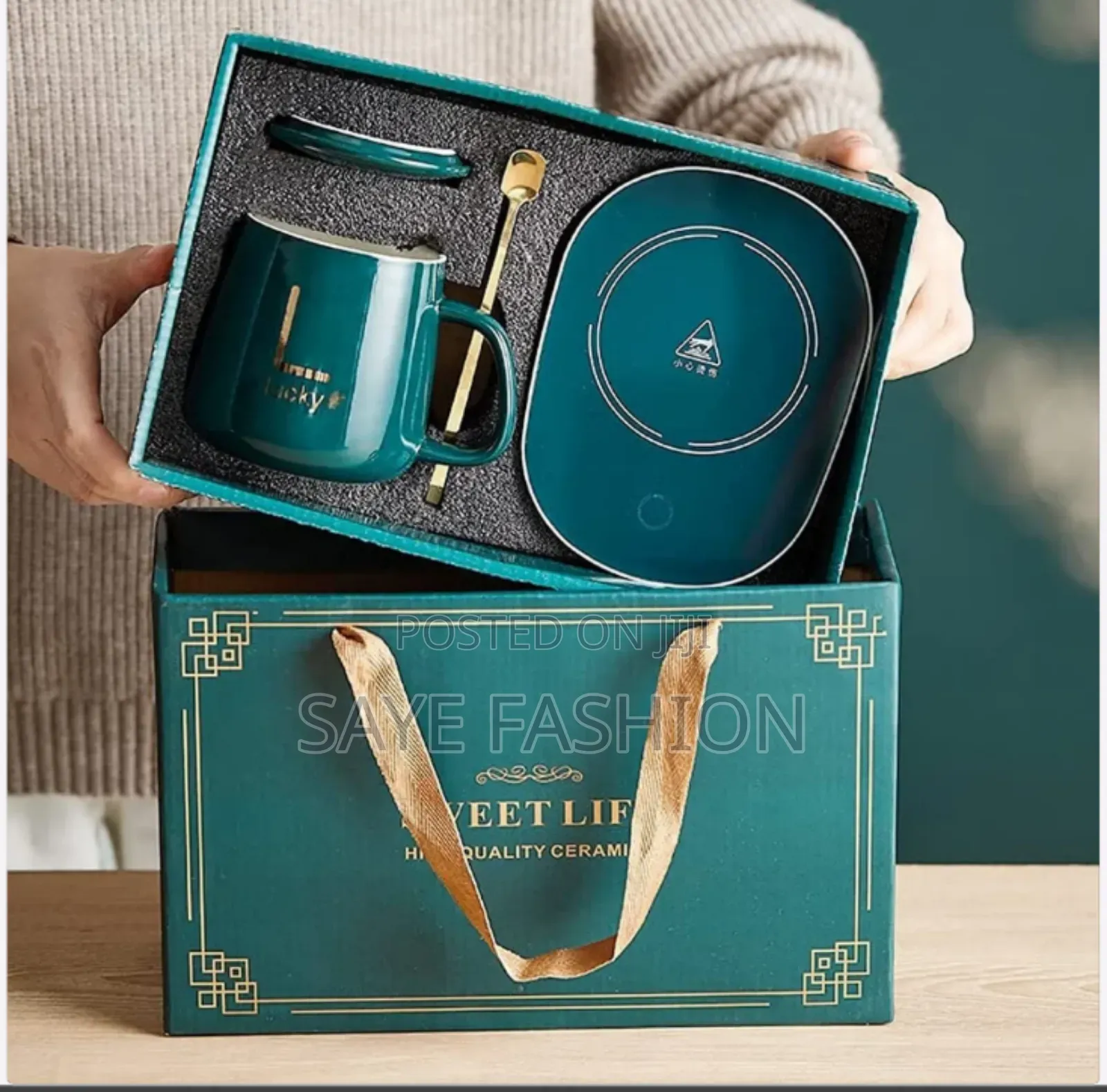 Origin: Mainland China Material: Ceramic Style: