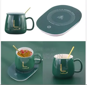 Origin: Mainland China Material: Ceramic Style: