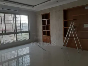 3bdrm Apartment in Gulshan for rent