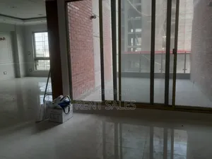 3bdrm Apartment in Gulshan for rent