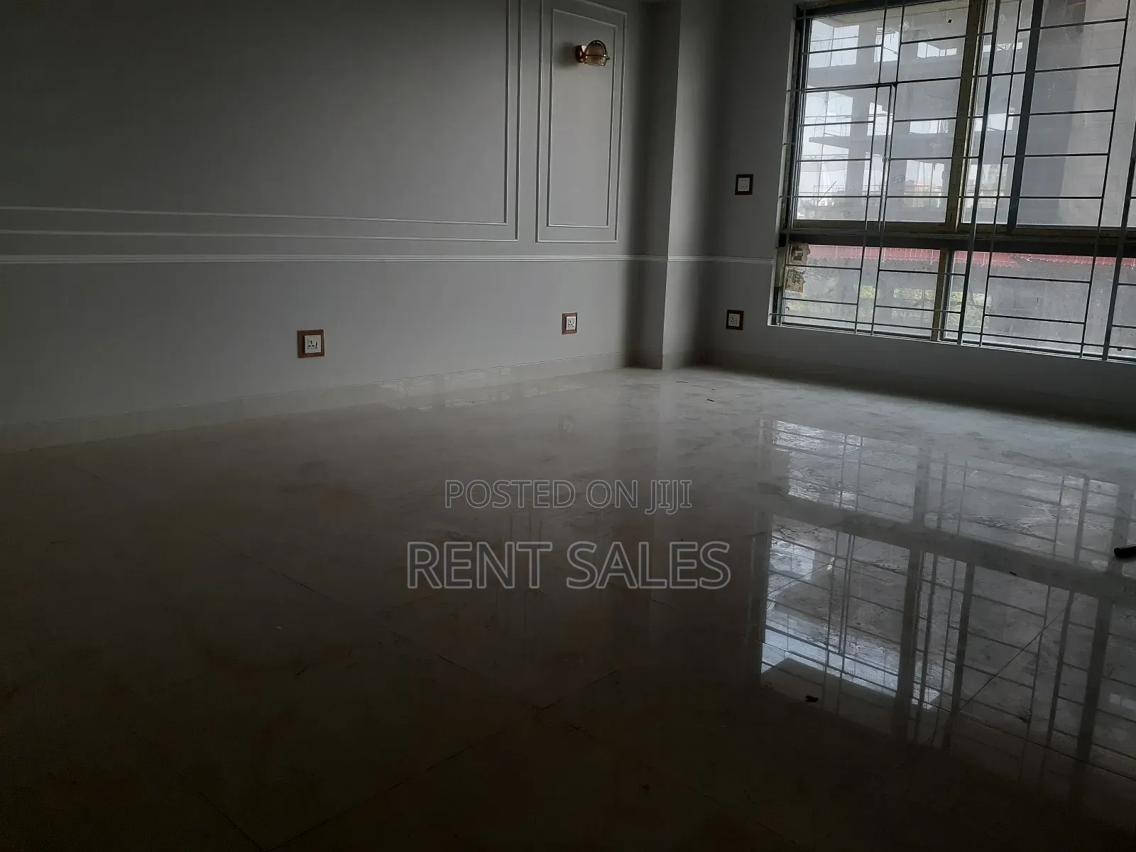 3bdrm Apartment in Gulshan for rent