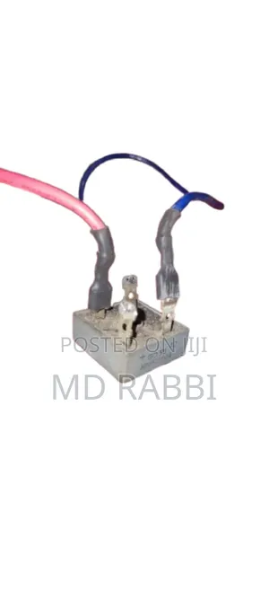 Transformer 12 Volt Max 5 Amp