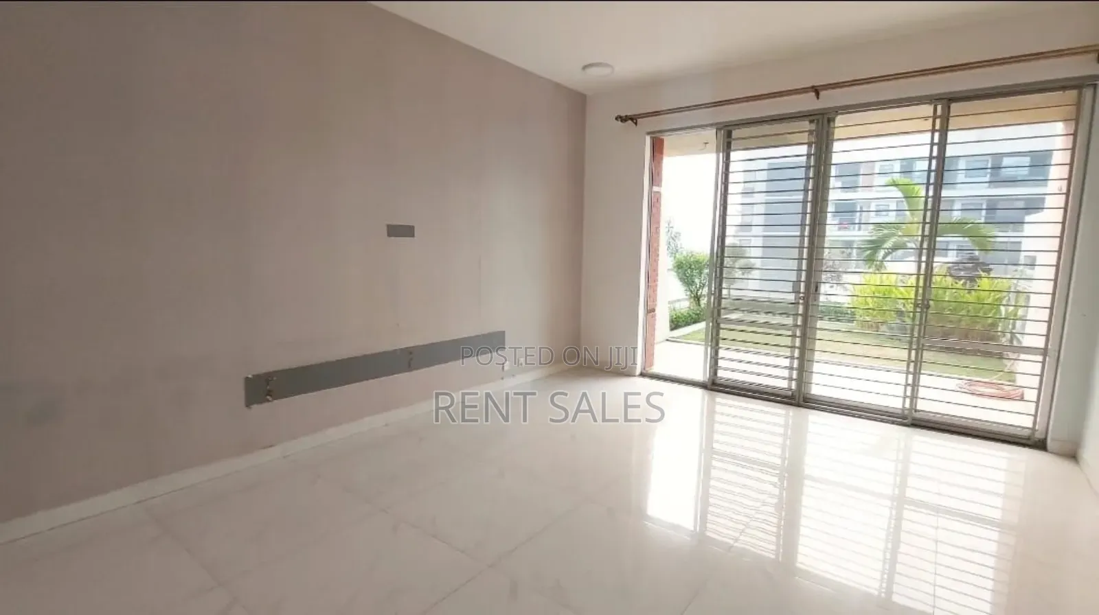 4bdrm Duplex in Gulshan for rent