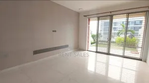 Photo - 4bdrm Duplex in Gulshan for rent