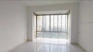 4bdrm Duplex in Gulshan for rent