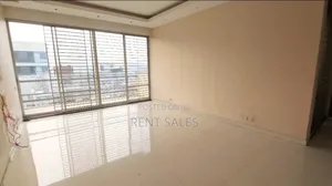 4bdrm Duplex in Gulshan for rent