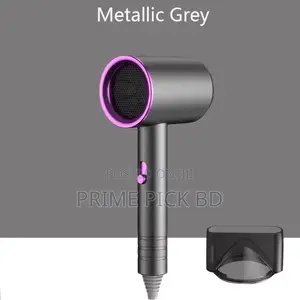Powerful Professional Colorful Fashion Hair Dryer | 1000w