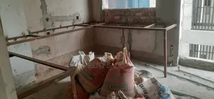 3bdrm Apartment in Gulshan for sale