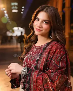 Premium Quality Digutal Print Readymade Three Piece