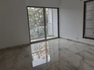 Photo - 3 Floor Office for Rent This Building in Gulshan-2