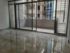 3 Floor Office for Rent This Building in Gulshan-2