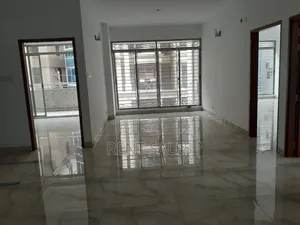 3 Floor Office for Rent This Building in Gulshan-2