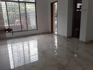 3 Floor Office for Rent This Building in Gulshan-2
