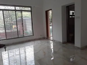 3 Floor Office for Rent This Building in Gulshan-2