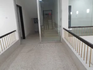 8bdrm House in Gulshan for rent
