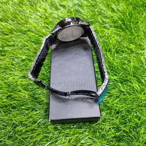 Baisheng Analog Fashion Watch for Man
