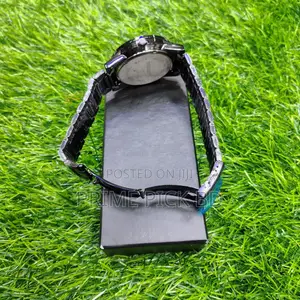 Baisheng Analog Fashion Watch for Man