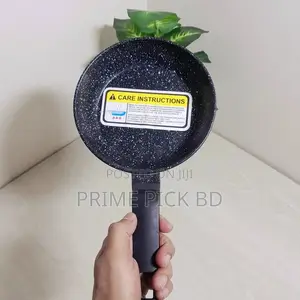 Photo - Electric Rice Cooker 220v With Non Stick Pan