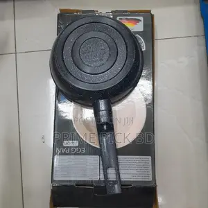 Electric Rice Cooker 220v With Non Stick Pan