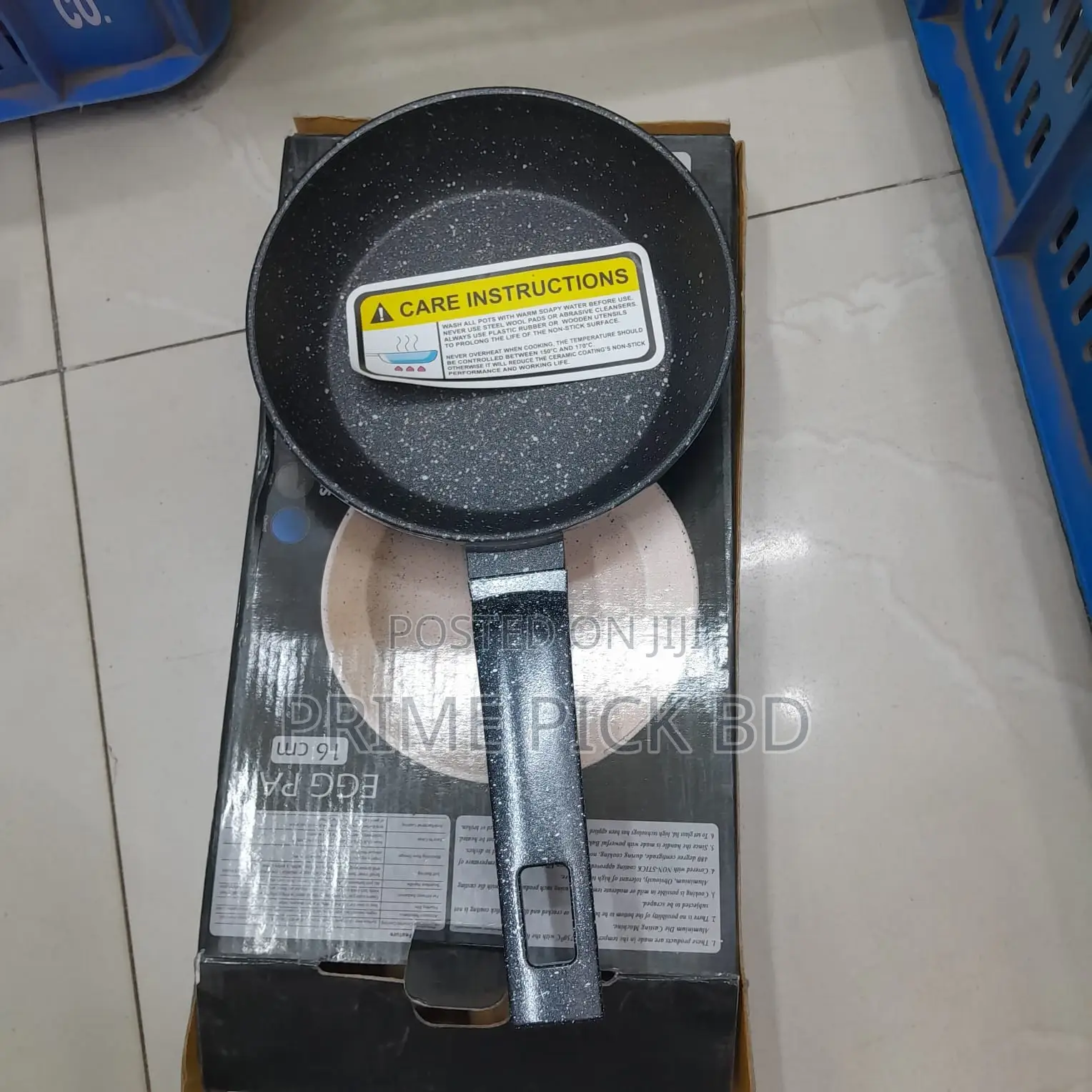 Electric Rice Cooker 220v With Non Stick Pan