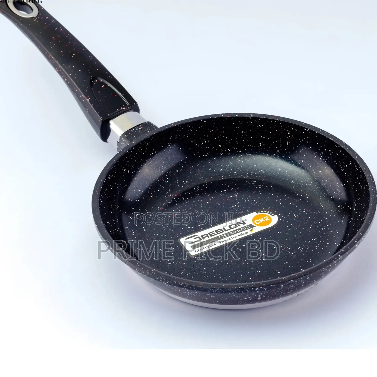 Electric Rice Cooker 220v With Non Stick Pan