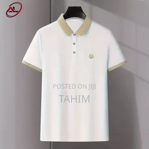 Photo - ভালো পণ্য কিনুন। Polo Shirts